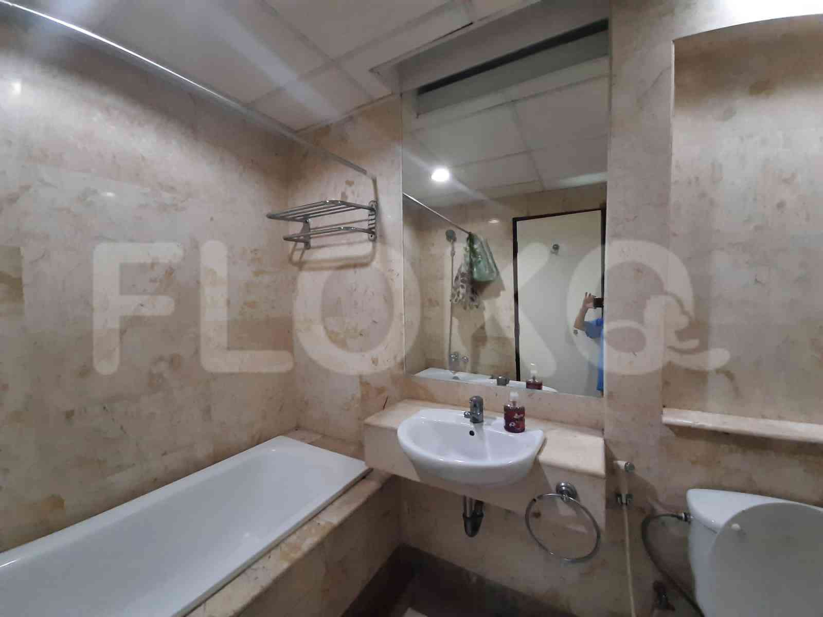 3 Bedroom on 30th Floor for Rent in Bellagio Residence - fku345 7