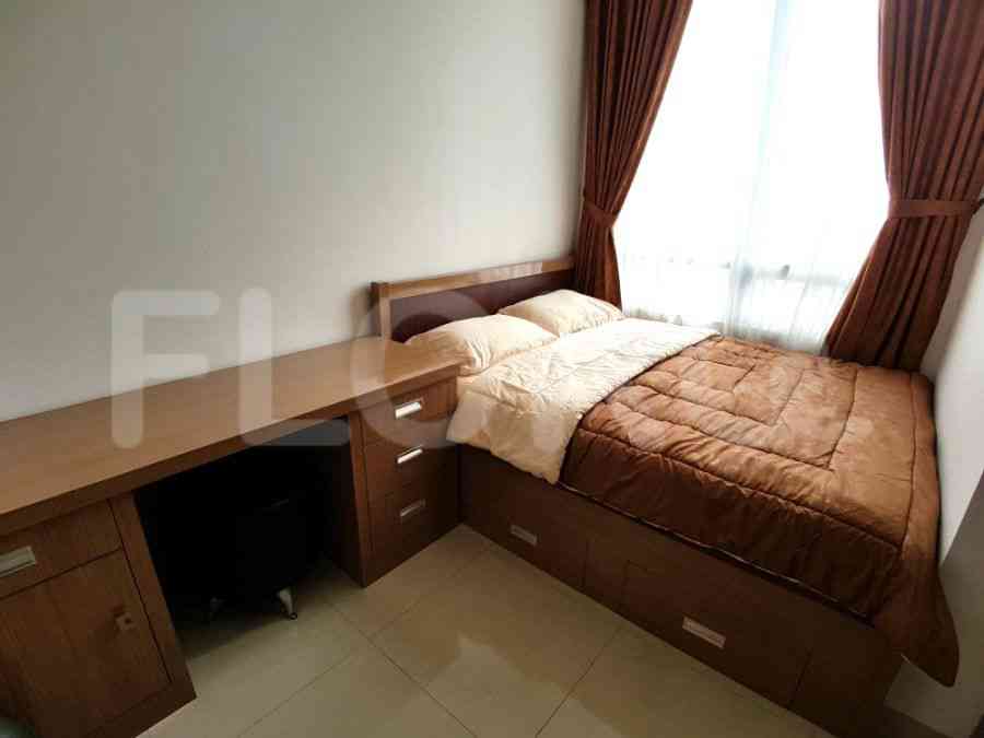 2 Bedroom on 18th Floor for Rent in Kuningan City (Denpasar Residence)  - fku6f0 6