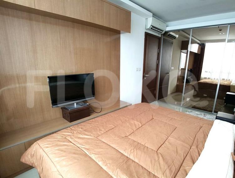 2 Bedroom on 18th Floor for Rent in Kuningan City (Denpasar Residence) - fku6f0 5