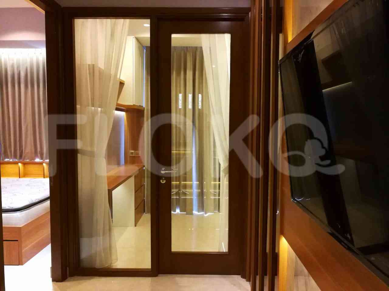 2 Bedroom on 15th Floor for Rent in Taman Anggrek Residence - ftaae7 4