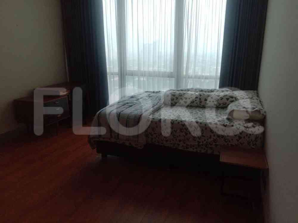 1 Bedroom on 19th Floor for Rent in District 8 - fse0a1 3