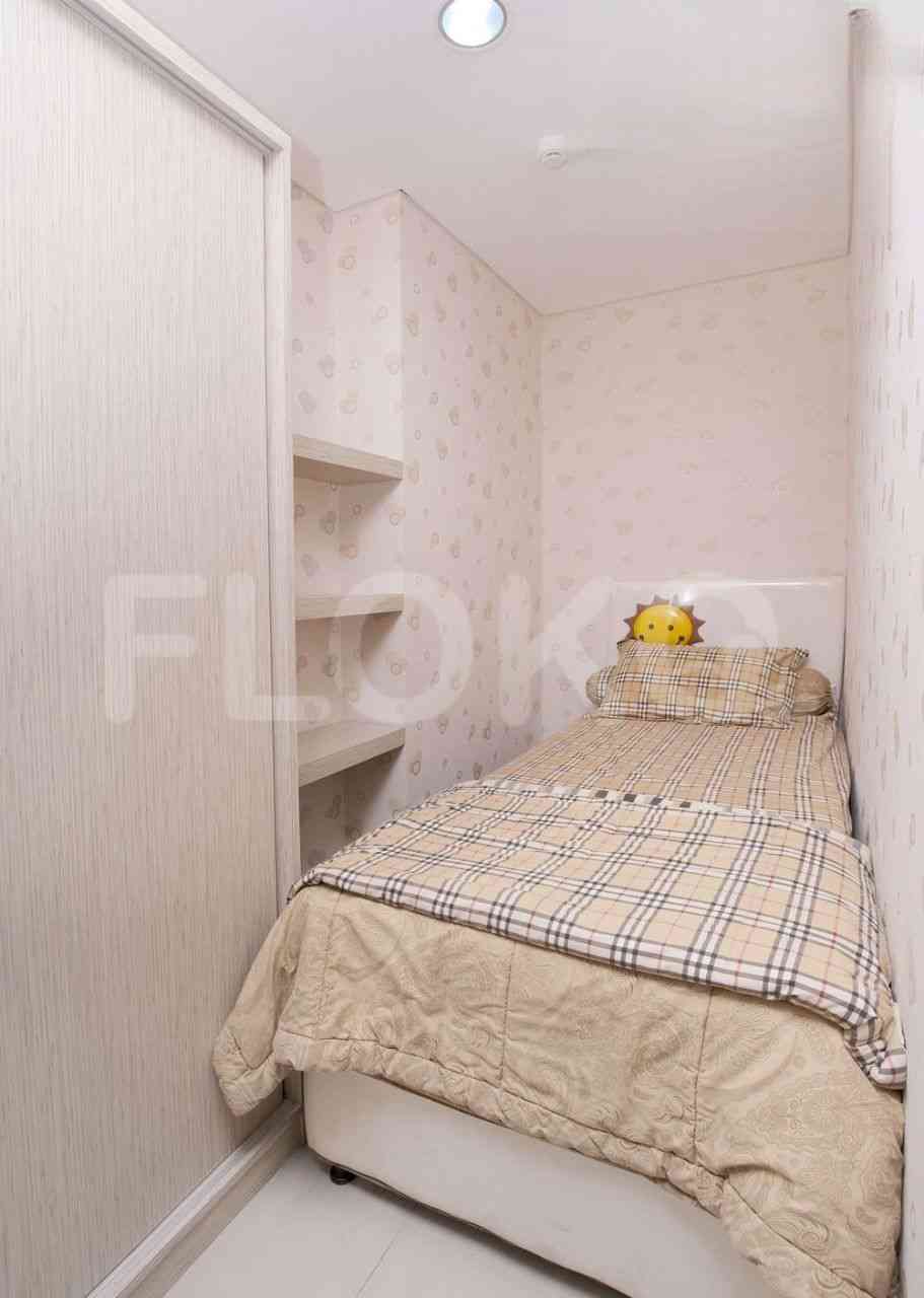 2 Bedroom on 18th Floor for Rent in GP Plaza Apartment - fta9fb 3