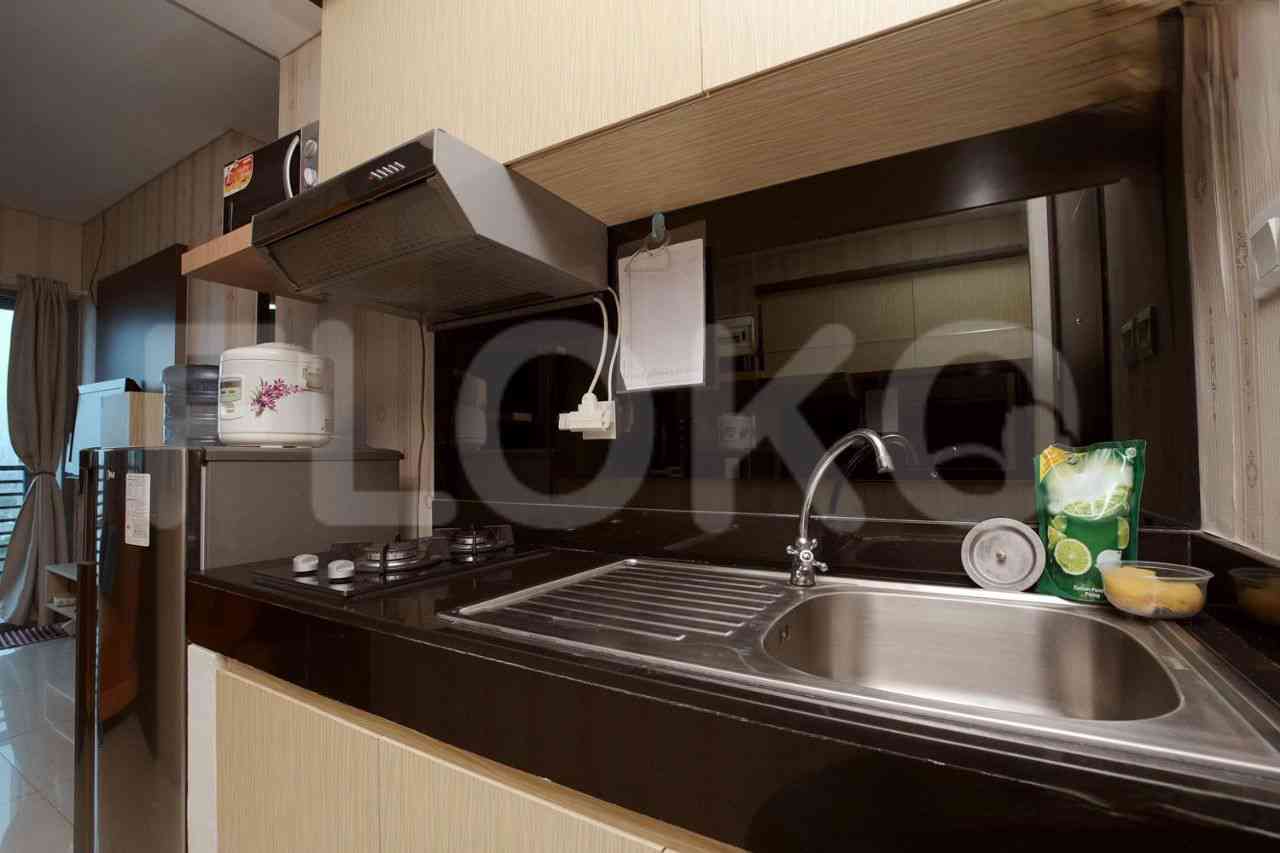 2 Bedroom on 18th Floor for Rent in GP Plaza Apartment - fta9e0 6