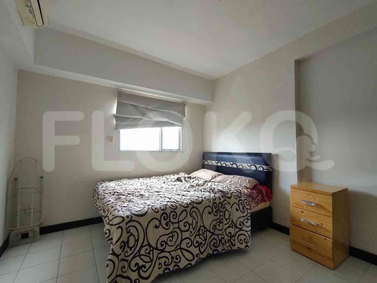 1 Bedroom on 37th Floor for Rent in The Wave Apartment - fku214 2