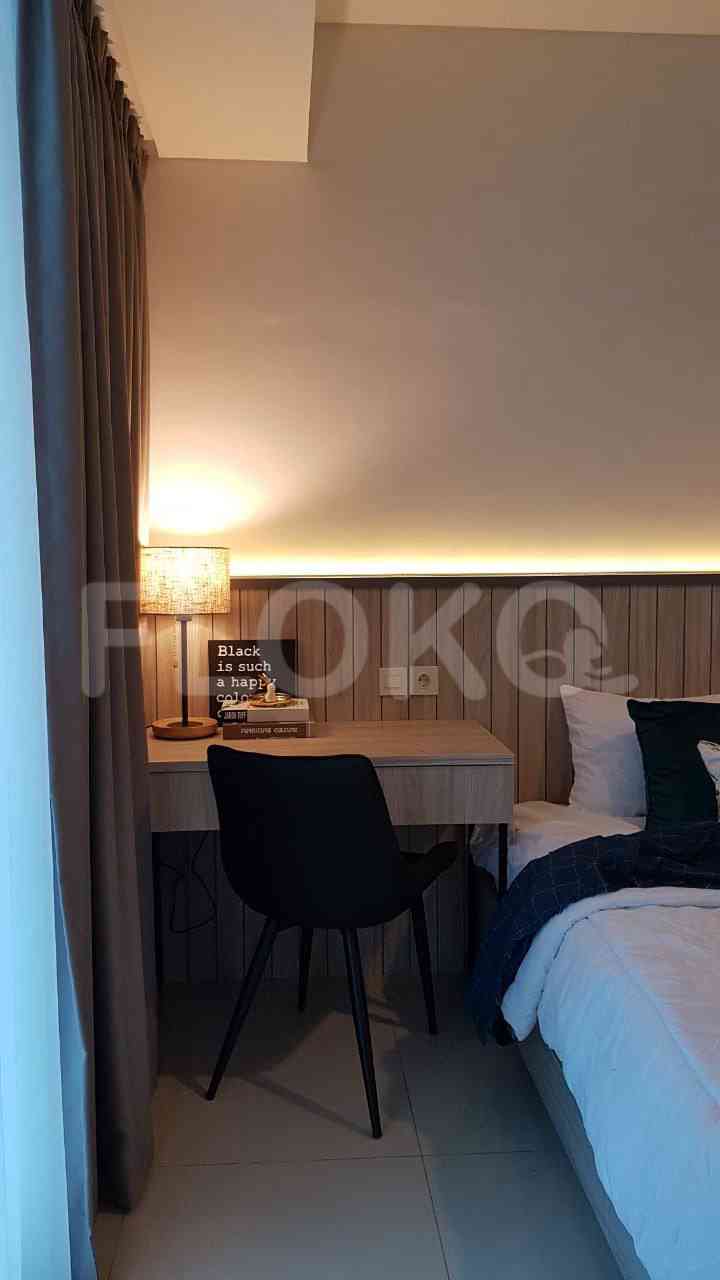1 Bedroom on 17th Floor for Rent in Aspen Residence Apartment - ffaedb 5