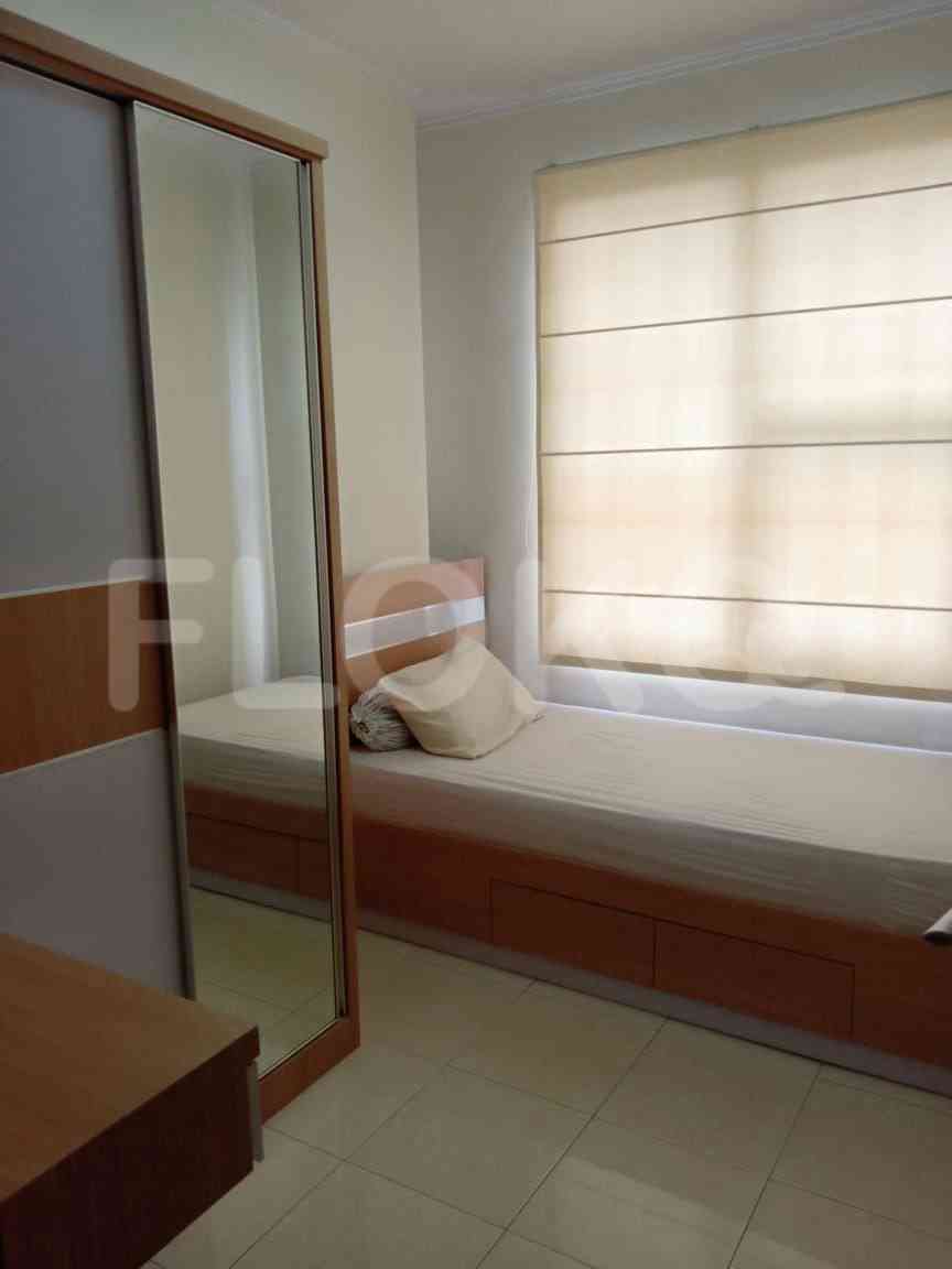 2 Bedroom on 18th Floor for Rent in Casablanca Mansion - ftea40 6