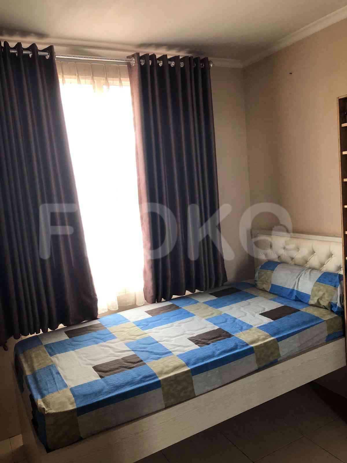 3 Bedroom on 17th Floor for Rent in Casablanca Mansion - fteea8 3