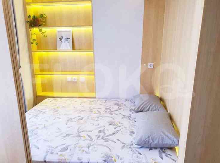 1 Bedroom on 32nd Floor for Rent in Sudirman Hill Residences - fta847 5