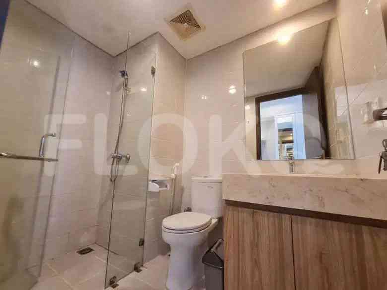 1 Bedroom on 17th Floor for Rent in Kemang Village Residence - fke282 5