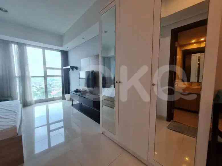 1 Bedroom on 17th Floor for Rent in Kemang Village Residence - fke282 3