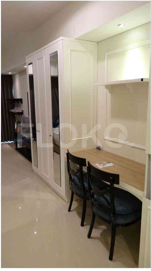 2 Bedroom on 26th Floor for Rent in Kemang Village Residence - fkec93 1