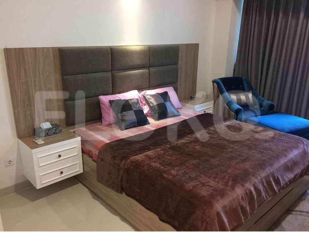 2 Bedroom on 26th Floor for Rent in Kemang Village Residence - fkec93 8