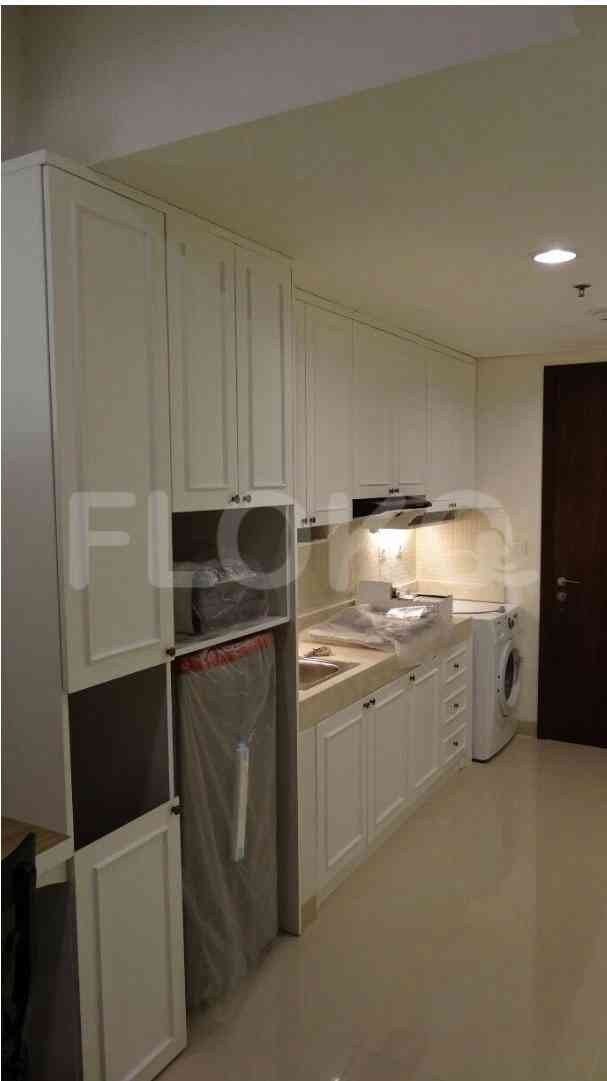 2 Bedroom on 26th Floor for Rent in Kemang Village Residence - fkec93 2