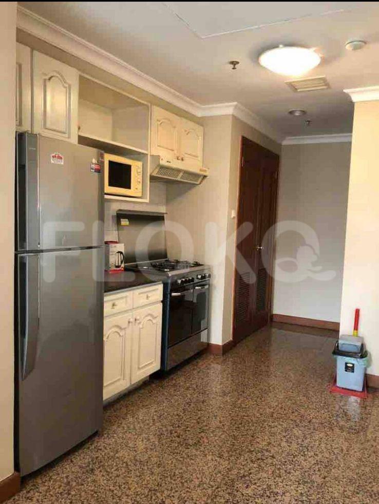 3 Bedroom on 18th Floor for Rent in Pavilion Apartment - fta27a 7