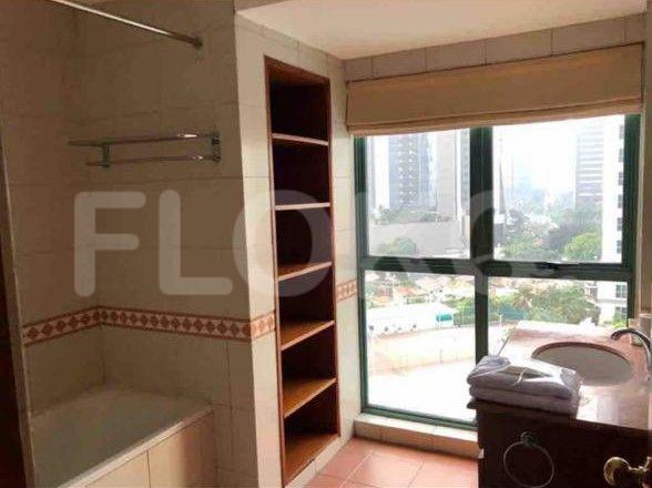 3 Bedroom on 18th Floor for Rent in Pavilion Apartment - fta27a 1