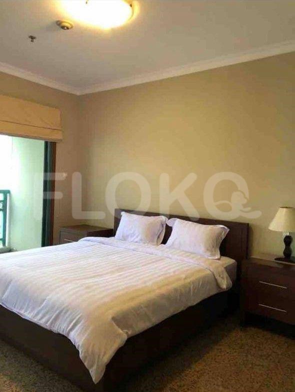 3 Bedroom on 18th Floor for Rent in Pavilion Apartment - fta27a 8