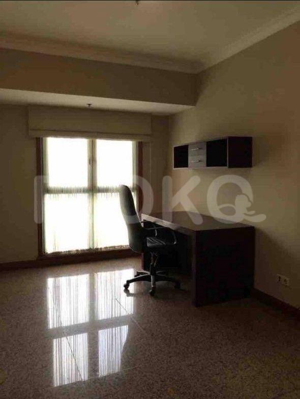 3 Bedroom on 18th Floor for Rent in Pavilion Apartment - fta27a 6