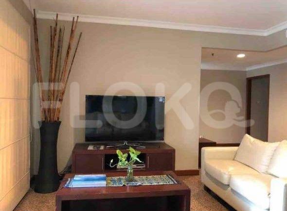 3 Bedroom on 18th Floor for Rent in Pavilion Apartment - fta27a 5