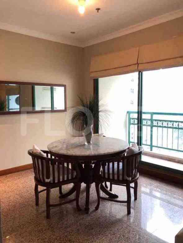 3 Bedroom on 18th Floor for Rent in Pavilion Apartment - fta27a 9