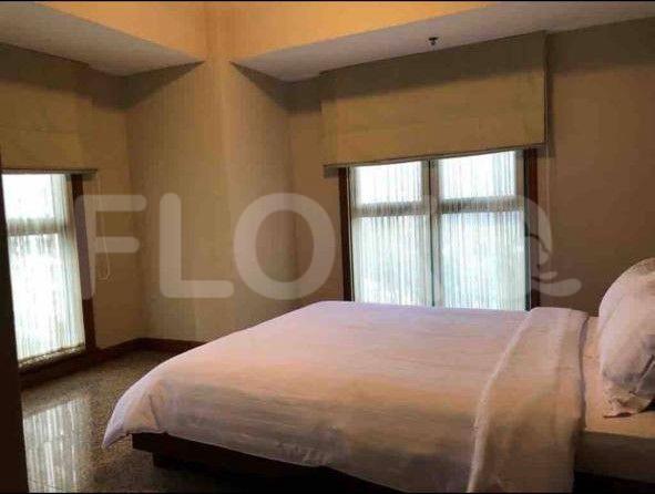 3 Bedroom on 18th Floor for Rent in Pavilion Apartment - fta27a 4
