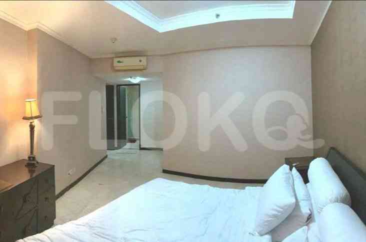 2 Bedroom on 17th Floor for Rent in Bellagio Residence - fku41e 2