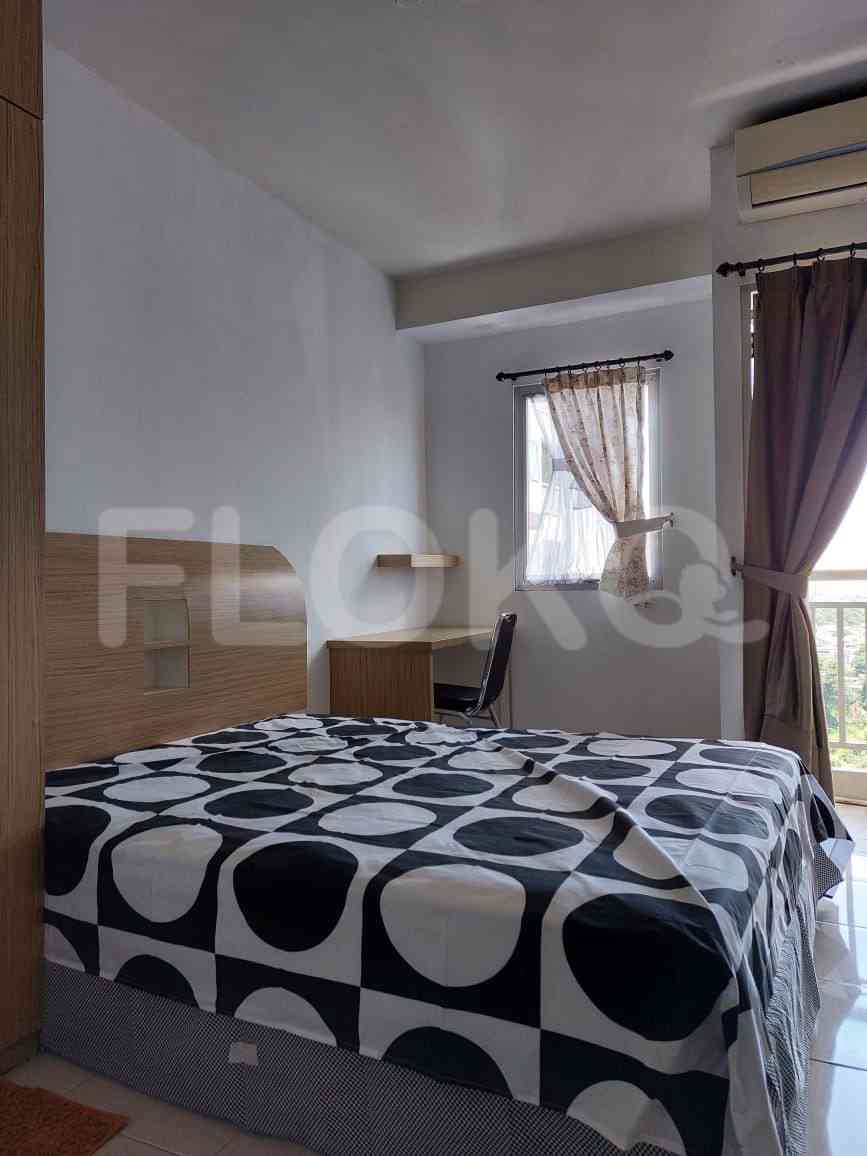 1 Bedroom on 17th Floor for Rent in Pakubuwono Terrace - fgadd6 1