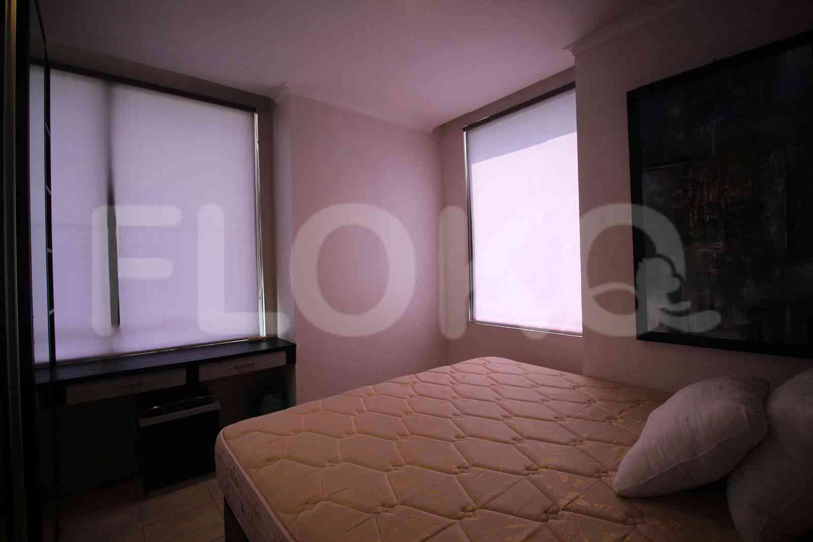 1 Bedroom on 38th Floor for Rent in FX Residence - fsu3e2 7