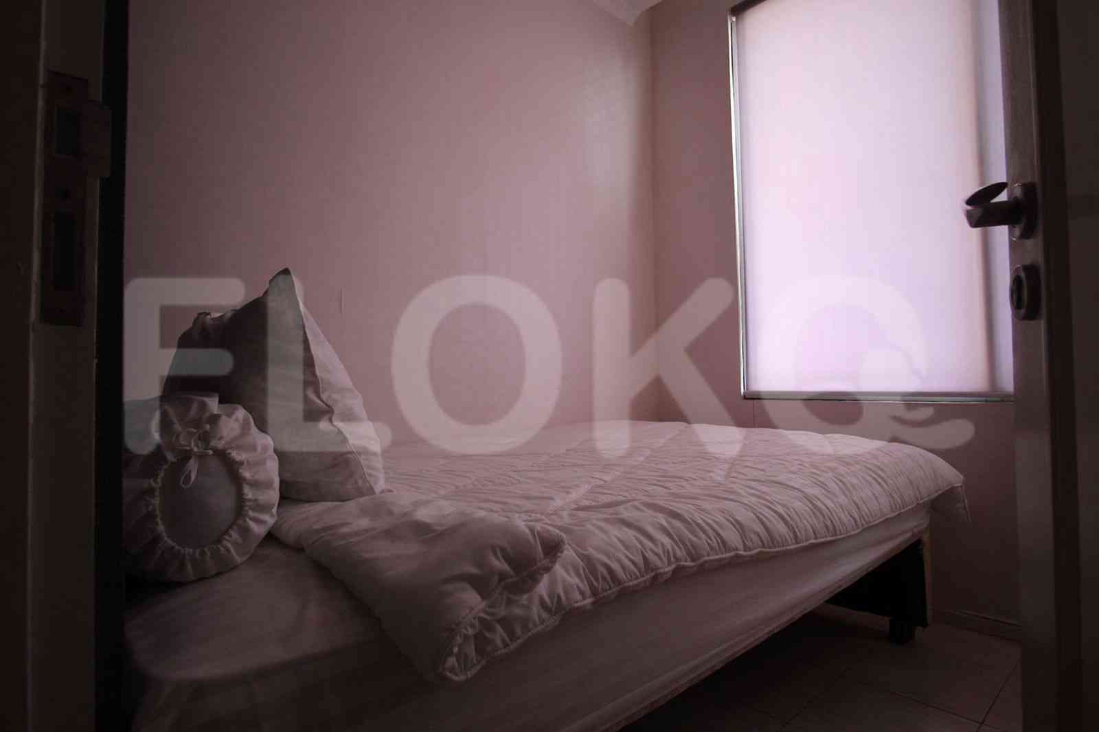 1 Bedroom on 38th Floor for Rent in FX Residence - fsu3e2 6