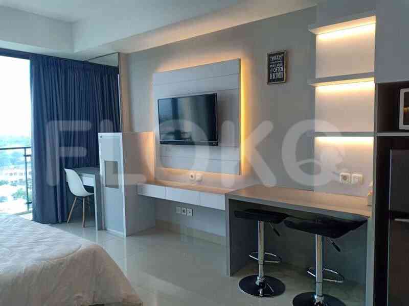 1 Bedroom on 9th Floor for Rent in Nine Residence - fpa9c5 3