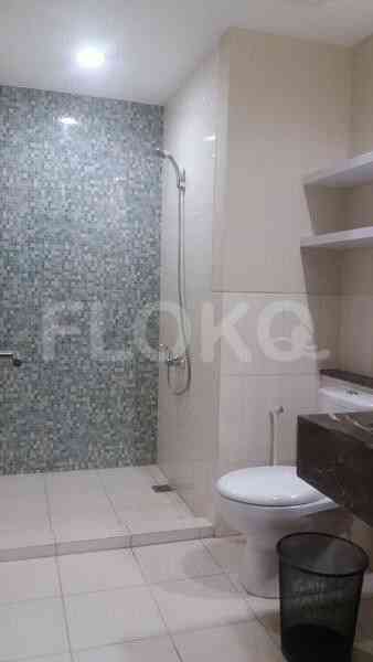 1 Bedroom on 9th Floor for Rent in Nine Residence - fpa9c5 6