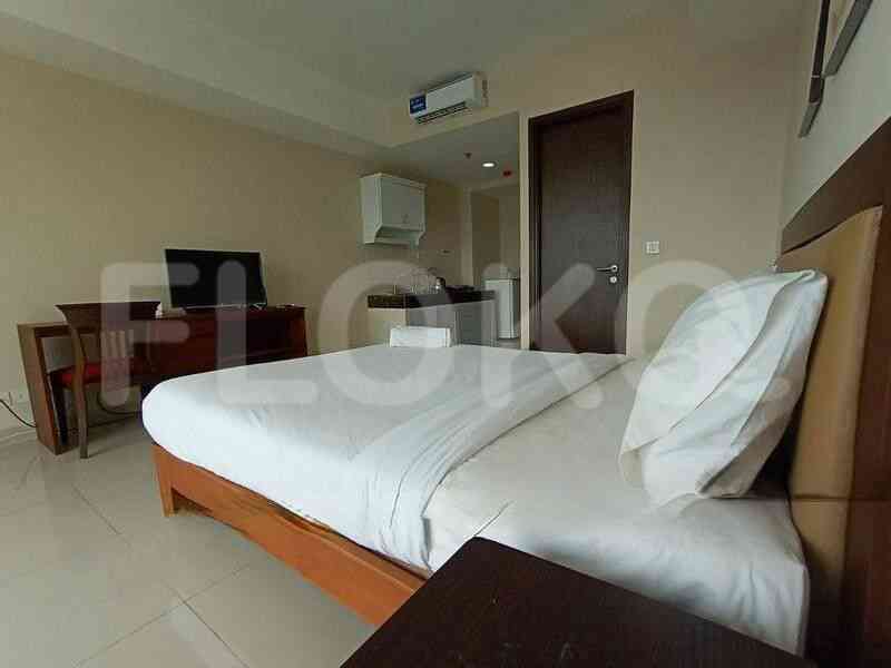 1 Bedroom on 3rd Floor for Rent in Nine Residence - fpafd5 2