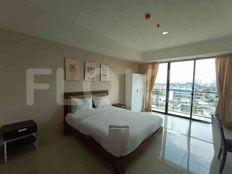 1 Bedroom on 3rd Floor for Rent in Nine Residence - fpafd5 1