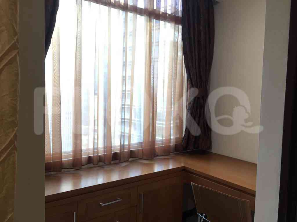 2 Bedroom on 16th Floor for Rent in Bellagio Residence - fku613 9