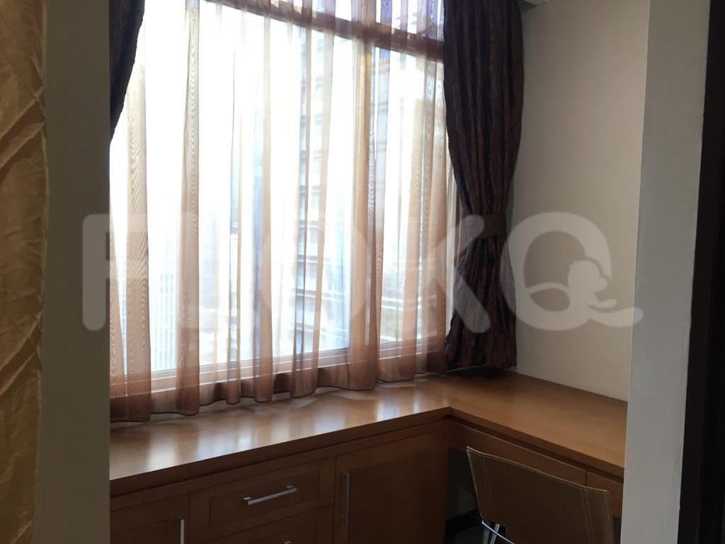 2 Bedroom on 16th Floor fku613 for Rent in Bellagio Residence