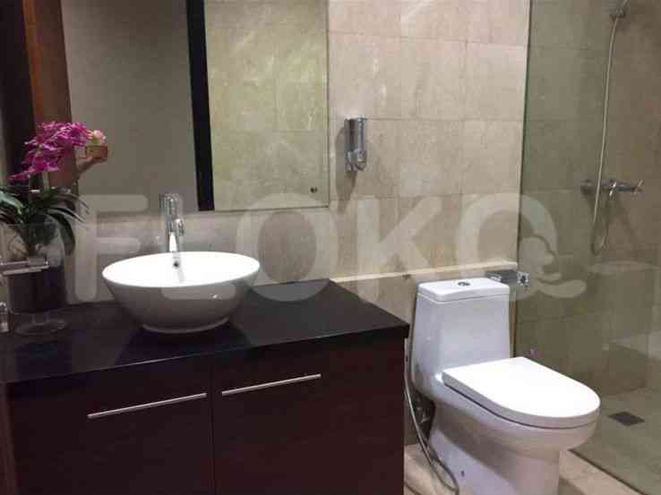 2 Bedroom on 5th Floor for Rent in Ciputra World 2 Apartment - fku7c6 8
