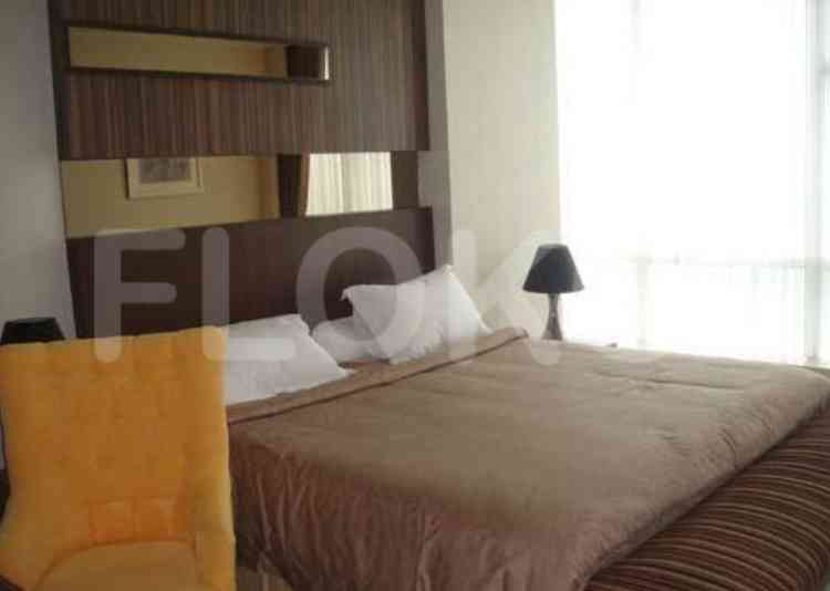 3 Bedroom on 17th Floor for Rent in Mayflower Apartment (Indofood Tower) - fse5ad 1