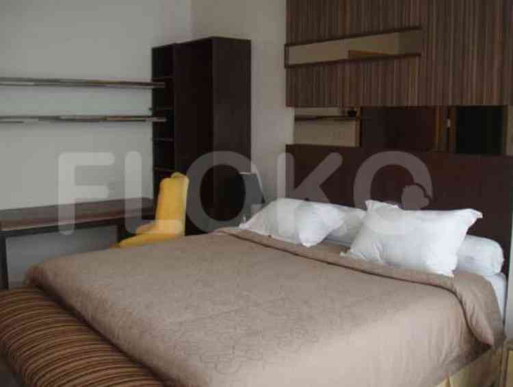 3 Bedroom on 17th Floor for Rent in Mayflower Apartment (Indofood Tower) - fse5ad 2