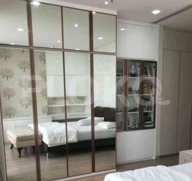 3 Bedroom on 18th Floor for Rent in Verde Residence - fkuac2 4