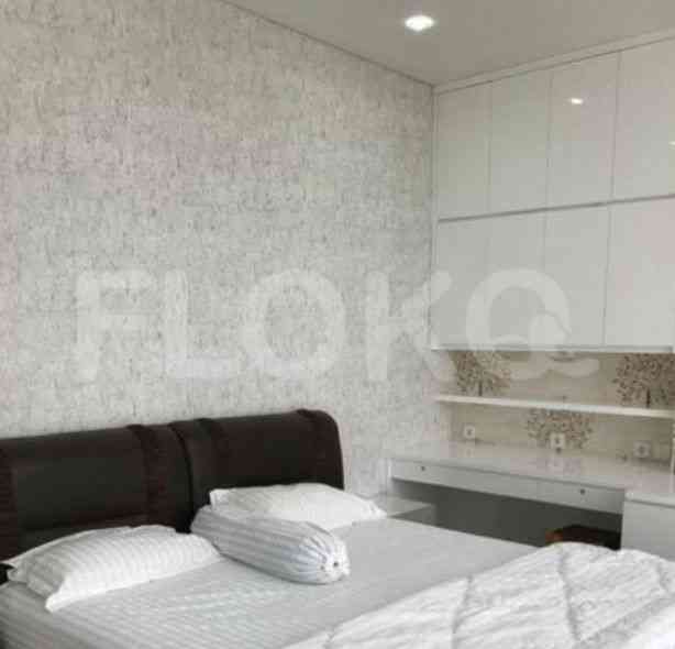 3 Bedroom on 18th Floor for Rent in Verde Residence - fkuac2 3