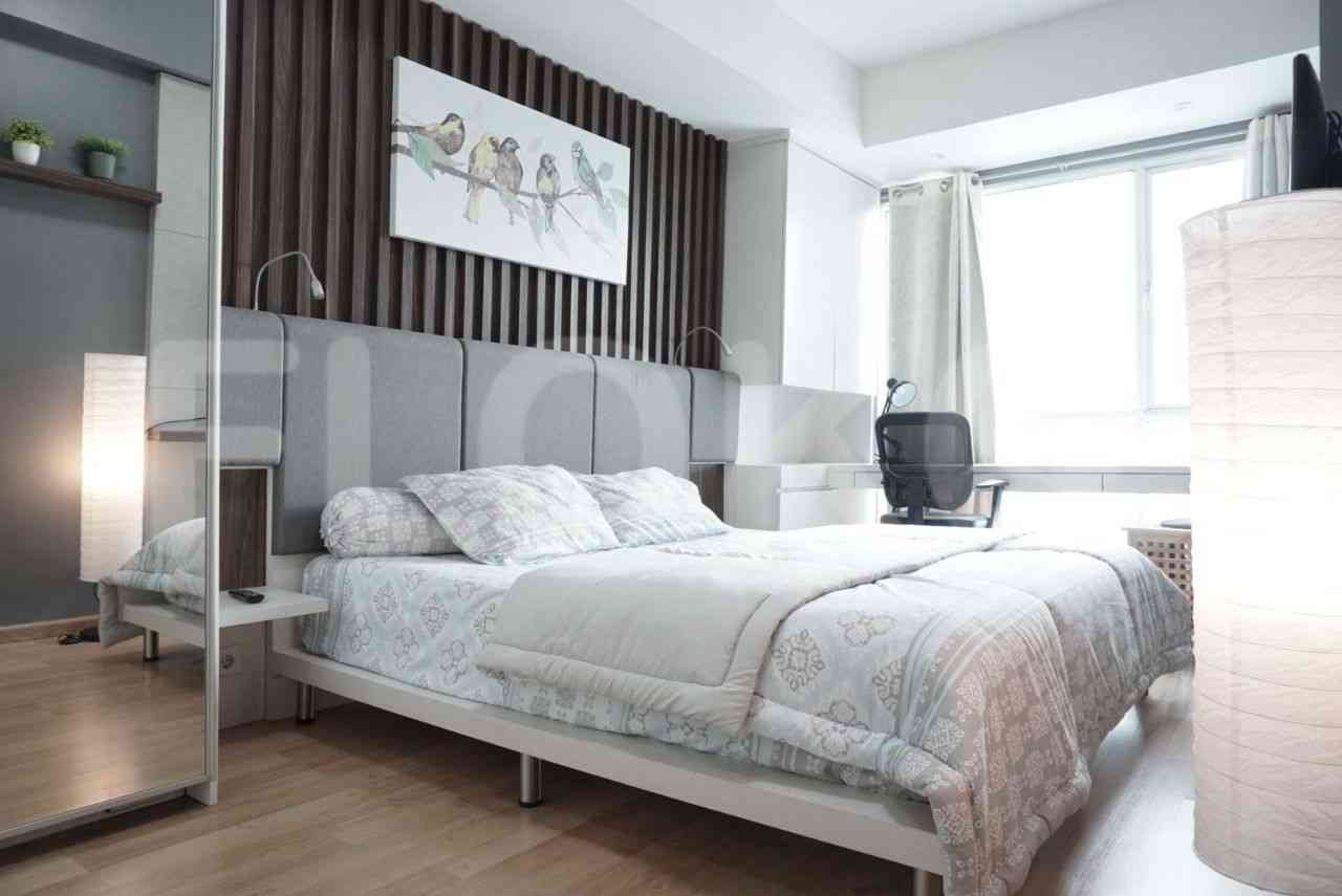 2 Bedroom on 18th Floor for Rent in Casa Grande - fte7fc 4