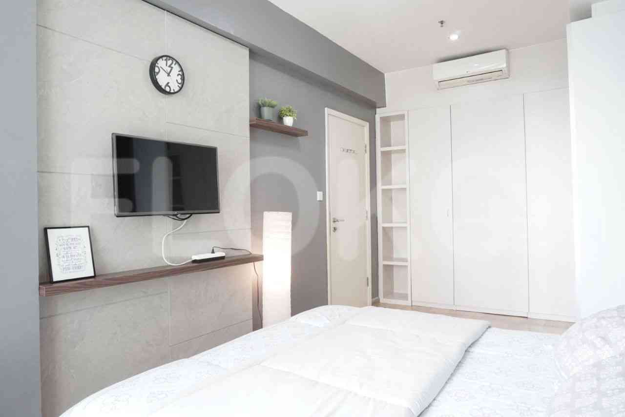2 Bedroom on 18th Floor for Rent in Casa Grande - fte7fc 5