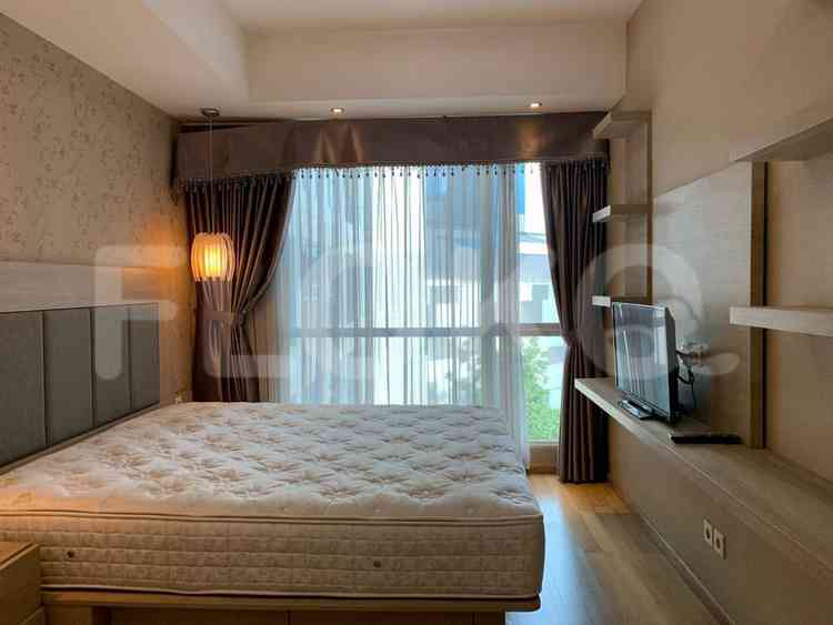 2 Bedroom on 17th Floor for Rent in Casa Grande - fte71a 1