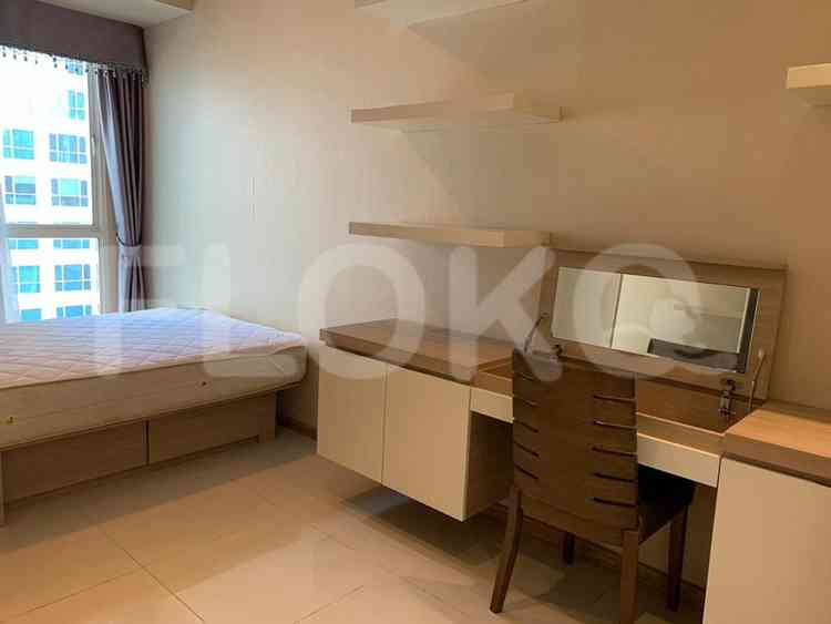 2 Bedroom on 17th Floor for Rent in Casa Grande - fte71a 2