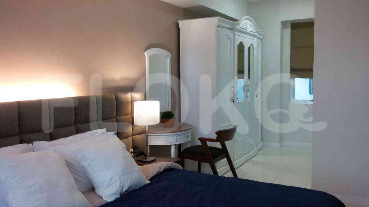 2 Bedroom on nullth Floor for Rent in Aryaduta Suites Semanggi - fsu9dd 6