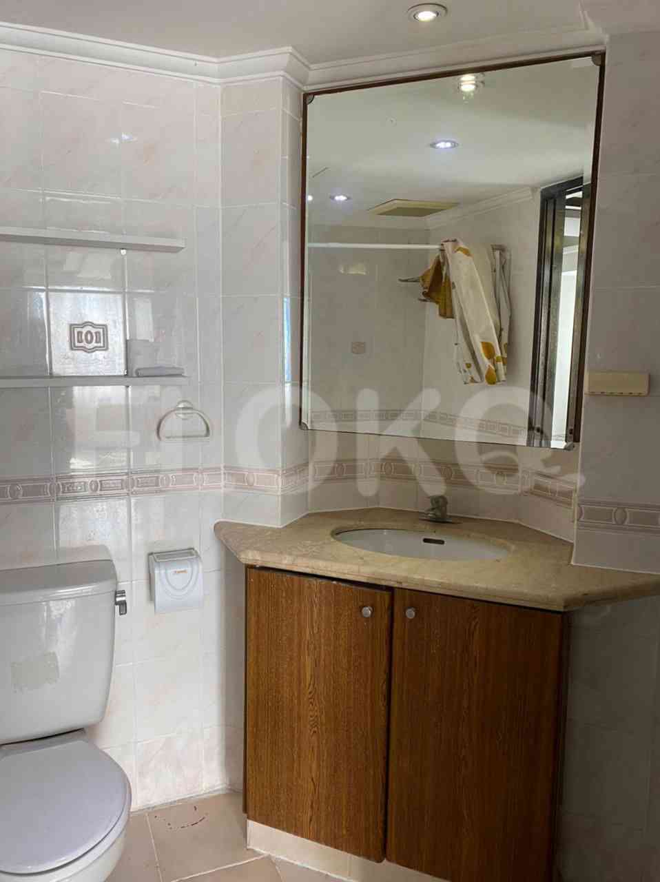 2 Bedroom on 21st Floor for Rent in Taman Anggrek Residence - ftab5c 7