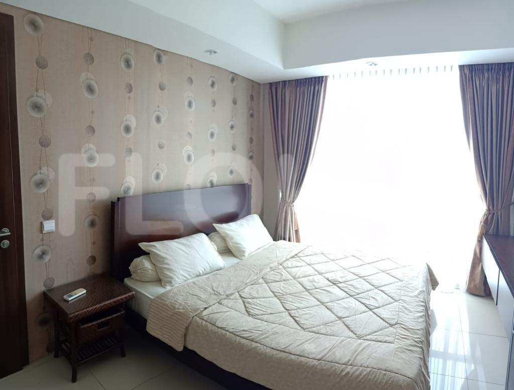 2 Bedroom on 15th Floor fpaedd for Rent in Nine Residence