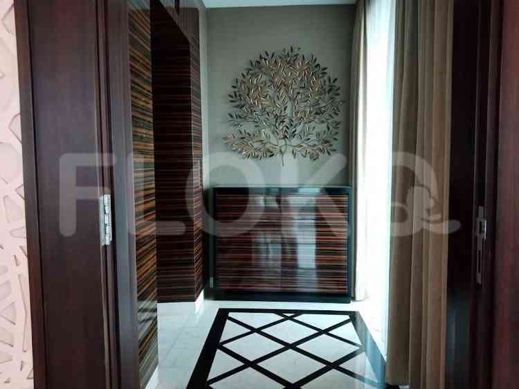 3 Bedroom on 15th Floor for Rent in Kemang Village Residence - fke5cf 1