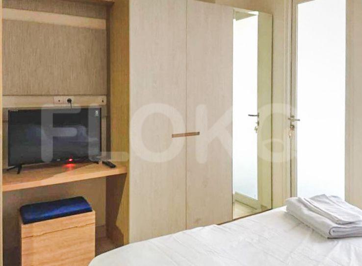 1 Bedroom on 15th Floor for Rent in Menteng Park - fmecb9 3