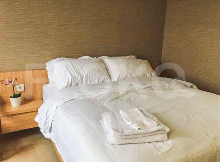 1 Bedroom on 15th Floor for Rent in Menteng Park - fmecb9 1