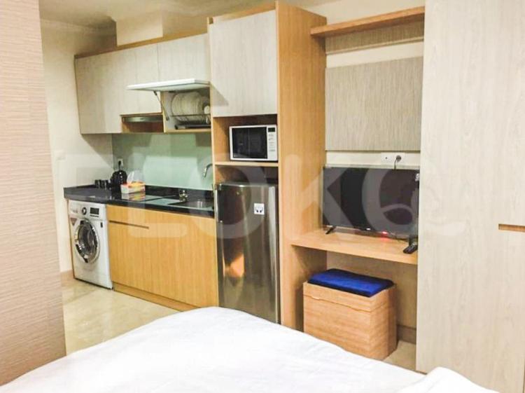 1 Bedroom on 15th Floor for Rent in Menteng Park - fmecb9 5